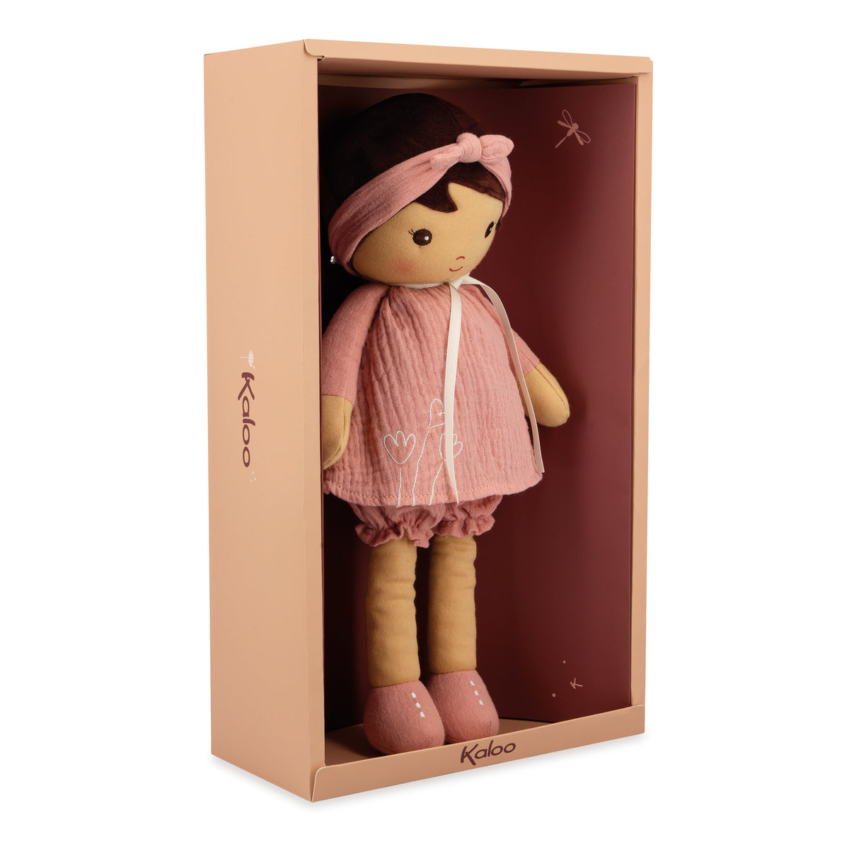 Kaloo Tendresse Amandine (Extra Large)