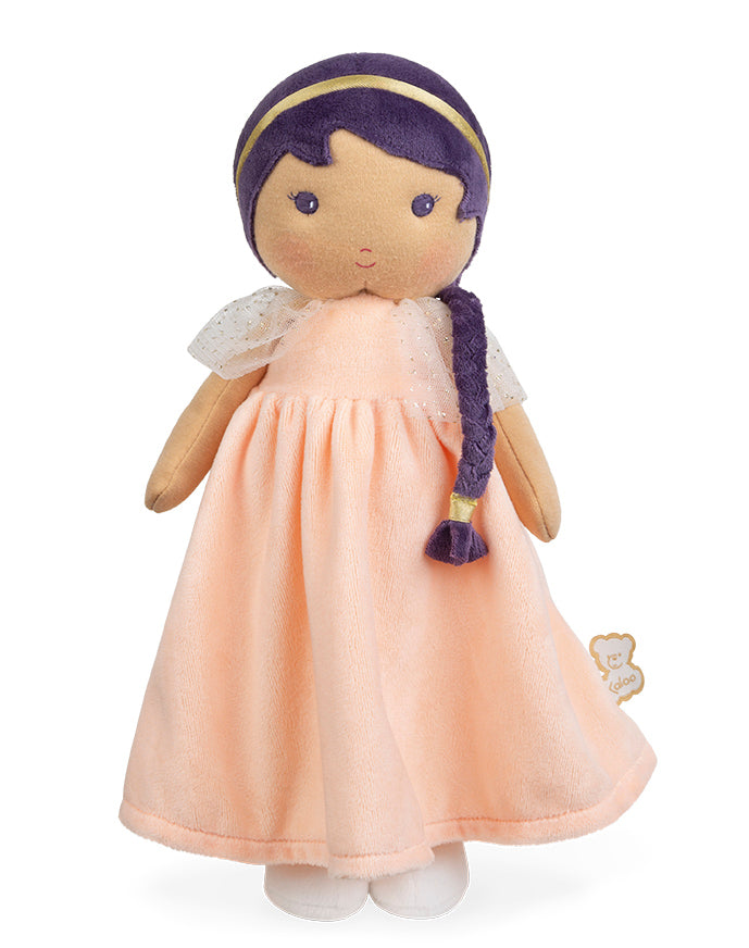 Kaloo Tendresse Iris K Doll (Large)
