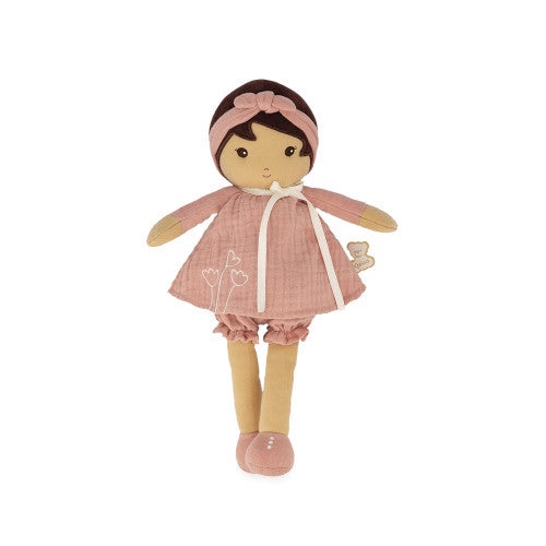 Kaloo Tendresse Amandine (Extra Large)