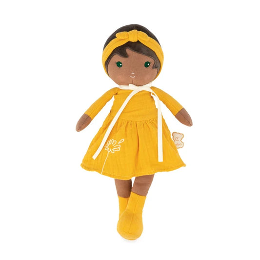 Kaloo Tendresse Naomie Doll (Large)
