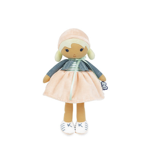 Kaloo Tendresse Chloe K Doll (Large)