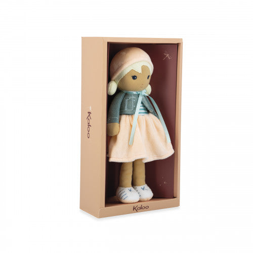 Kaloo Tendresse Chloe K Doll (Large)